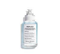 Maison Margiela Replica Sailing Day Eau De Toilette 30ml