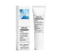 Maison Margiela REPLICA Sailing Day Hand Cream 30ml