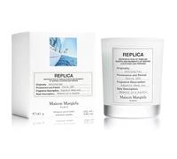Maison Margiela ’REPLICA’ Sailing Day Scented Candle 5.82 oz / 165 g 1 wick candle