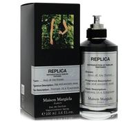 Maison Margiela Replica Soul of The Forest by Maison Margiela Eau De Parfum Spray 3.4 oz for Women 100 ml - 100 ml