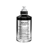 Maison-Margiela Unisex-fragrances ReplicaSoul Of The ForestEau de Parfum Spray