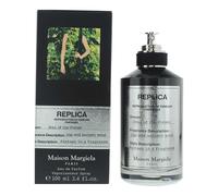 Maison-Margiela Unisex-fragrances ReplicaSoul Of The ForestEau de Parfum Spray