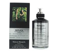 Maison Margiela Soul Of The Forest Eau De Parfum 100ml