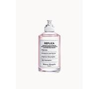 Maison Margiela Replica Springtime in a Park Eau de Toilette - 100ml
