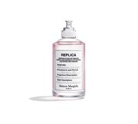 Maison Margiela Replica Springtime in a Park Eau De Toilette 100ml