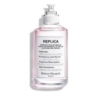 Maison Margiela Replica Springtime In A Park Eau De Toilette 100ml