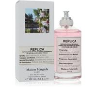 Maison Margiela Springtime In A Park Eau De Toilette 100ml