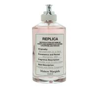 Maison Margiela Replica Springtime In A Park Eau de Toilette 100ml Unisex