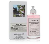 MAISON MARGIELA REPLICA SPRINGTIME IN A PARK Eau De Toilette 3.4 oz Unisex