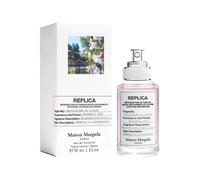 Maison Margiela Replica Springtime in a Park EDT - 30 ml