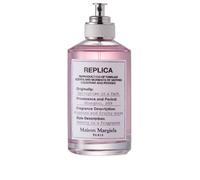 Maison Margiela Replica Springtime in a Park Eau De Toilette One Size