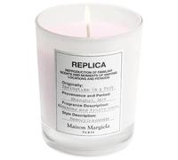 Maison Margiela Replica Springtime in A Park Scented Candle 165g