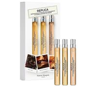 Maison Margiela REPLICA Fall / Winter Discovery Set gift set unisex