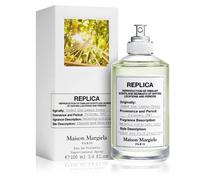 Maison Margiela Replica Under The Lemon Tree's Eau De Toilette 100ml