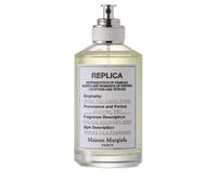 Maison Margiela Replica Under Lemon Trees Eau De Toilette One Size