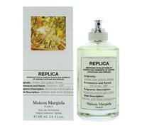 Maison Margiela Replica Under The Lemon Tree's Eau De Toilette 100ml