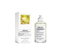 Maison Margiela Replica Under the Lemon Trees Eau de Toilette 100ml