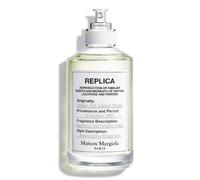 Maison Margiela Replica Under The Lemon Tree's Eau De Toilette 100ml
