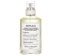 Maison Margiela Under The Lemon Trees Eau De Toilette 100ml