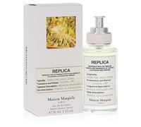 Maison Margiela Replica Under The Lemon Trees Eau De Toilette Spray 30ml