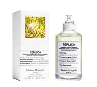 Maison Margiela Replica Under The Lemon Tree's Eau De Toilette 100ml