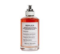 MAISON MARGIELA Replica Under the Stars 100ML Eau de toilette Women's Perfumes