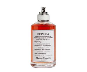 MAISON MARGIELA Replica Under the Stars 100ML Eau de toilette Women's Perfumes