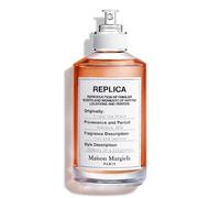 Maison Margiela Replica Under The Stars Eau de Toilette 100ml Spray Unisex