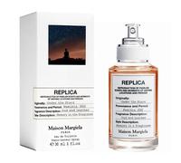 Maison Margiela Replica Under the Stars 30ml edt