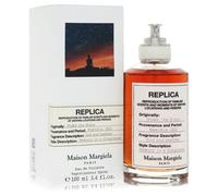 Maison Margiela Replica Under the Stars by Maison Margiela Eau De Toilette Spray 3.4 oz for Men 100 ml