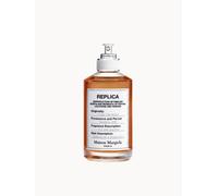 Maison Margiela Replica Under the Stars Eau de Toilette 100ml