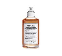 Maison Margiela Replica Under The Stars Eau De Toilette 100ml