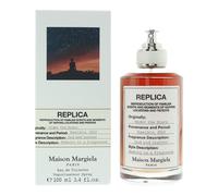 Maison Margiela Under The Stars Eau De Toilette 100ml
