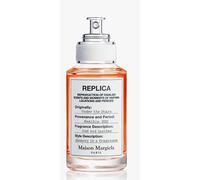 Maison Margiela Replica Under The Stars Eau de Toilette 30 ml Made in France