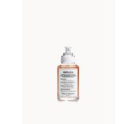 Maison Margiela Replica Under the Stars Eau de Toilette 30ml