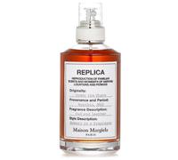 Maison Margiela Replica Under The Stars Eau de Toilette 100ml