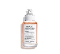 Maison Margiela Replica Under The Stars Eau De Toilette Spray 30ml
