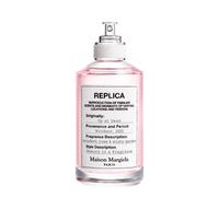 Maison Margiela Replica Up At Dawn Eau de Toilette 100ml