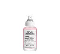 Maison Margiela Replica Up At Dawn Eau de Toilette 30ml