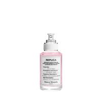 Maison Margiela Replica Up At Dawn Eau De Toilette Spray 30ml