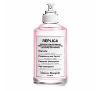 Maison Margiela Replica Up At Dawn Eau De Toilette Spray 100ml