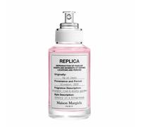 Maison-Margiela Womens-fragrances ReplicaUp at DawnEau de Toilette Spray