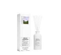 Maison Margiela Replica When The Rain Stops Diffuser 185ml