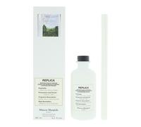 Maison Margiela When The Rain Stops Diffuser 185ml