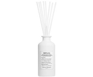Maison Margiela Replica When The Rain Stops Diffuser 185ml