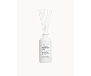 Maison Margiela Replica When The Rain Stops Diffuser 185ml