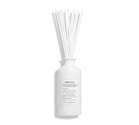 Maison Margiela Replica When The Rain Stops Diffuser - 6.2 Fl Oz | Fresh Diffuser for Home with Aquatic Accord, Isparta Rose & Patchouli Bali - Earthy Home Scent