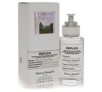 MAISON MARGIELA REPLICA WHEN THE RAIN STOPS Eau De Toilette 1 oz for Women