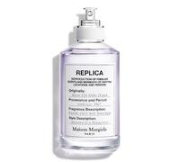Maison Margiela When The Rain Stops Eau De Toilette Women's Perfume 100ml