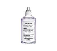 Maison Margiela Replica When The Rain Stops Eau De Toilette 100ml